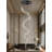 Valaya 32 - Light LED Cluster Pendant