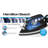 Hamilton Beach 2-in-1 1200 Iron