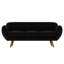 Millicent 3 Seater Sofa-1798673856