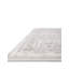 Floral Area Rug-848315254