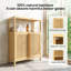 Armoire de salle de bain Nikoll-24588757