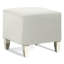 Brooklyn Square Ottoman-961846419-1003510485