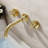 Bathroom Faucet-56098473