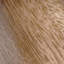 Abstract Decorative Object