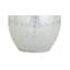 Lampe de table 21 po Carolyne Seashell-70773626