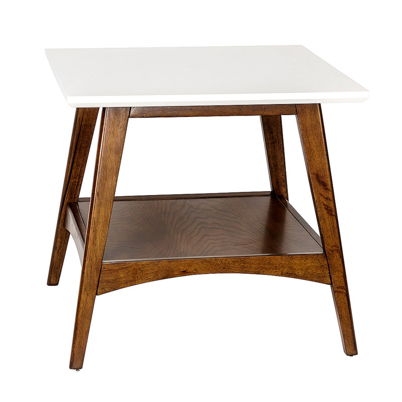 Parker End Table