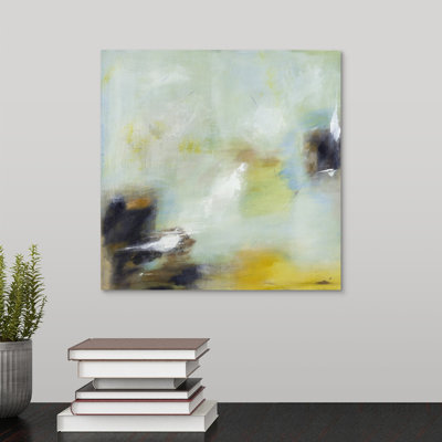 « néerlandais master », peinture sur toile