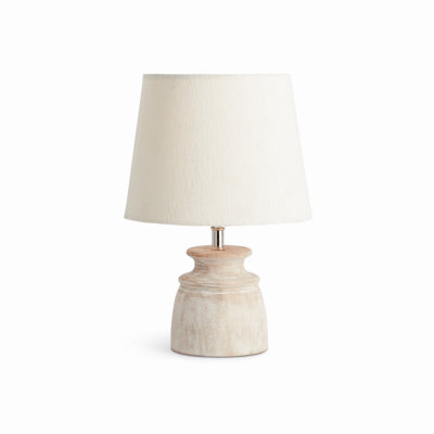 Lampe Benji