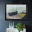 Bateaux sur la plage, 1885-95889583-95889584