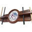 Porte-queues de billard NCAA-19833513-19833596