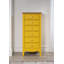 Delrick 6 Drawer 50Cm W Tallboy-306199969