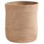 Bay Isle Home Anduena Box
