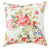 Pink Floral 6 is out of stock