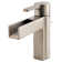 Vega Control Centerset Single Hole Bathroom Faucet with Drain Assembly