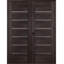 Porte double standard Avon-92566738-92566758-92566740
