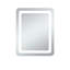 Miroir mural Juliane-290338401-290338325