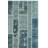 Burr Performance Striped Rug-19816135