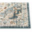 Mystic Oriental Area Rug-37869756