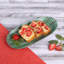 Assiette plate Stardust-66681808