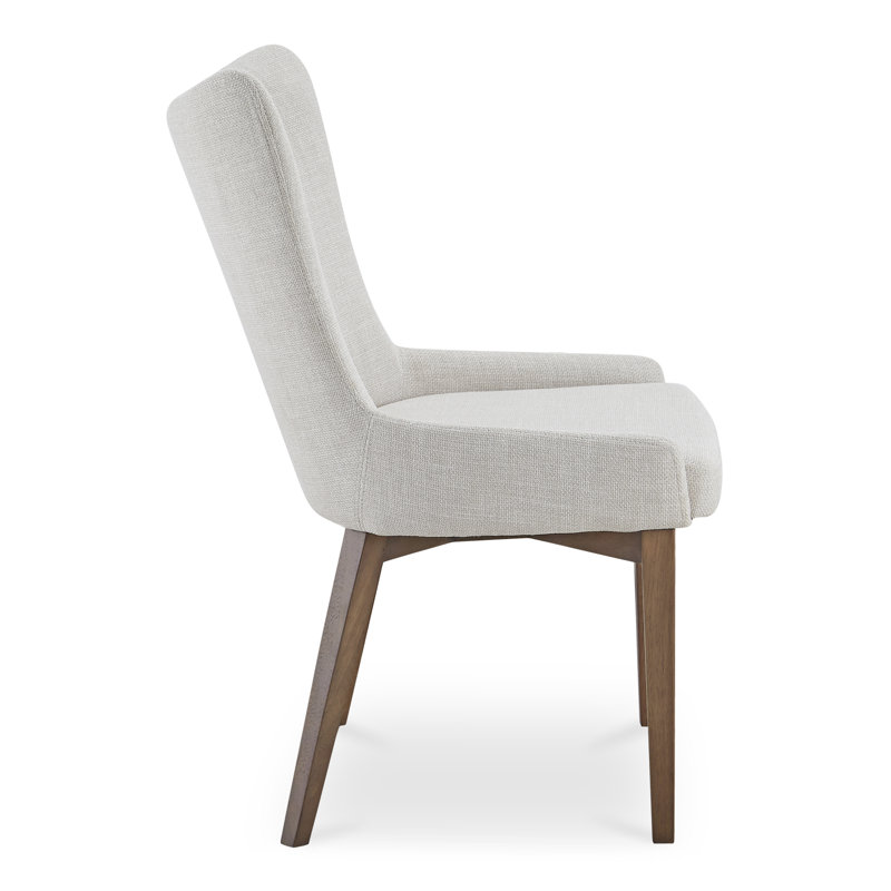 Potter Upholstered Dining Chair