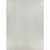 Caprice Wool Geometric Area Rug