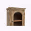 Armoire de rangement Farmhouse-526146042