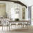 Haylee Dining Table