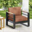 CHAISE GUBAN GIVANNA