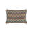 Reversible 6-piece Bedding Sets, Microfiber Lodge-inspired Style For Guest Room