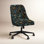 Chaise de bureau Brynn