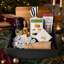 Panier-cadeau Gather & Graze
