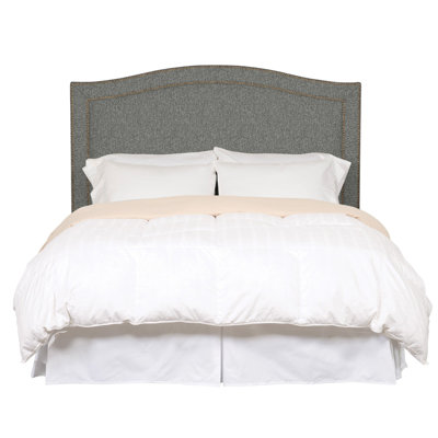 Caroline/Casey Queen Headboard