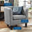 Modway Prospect Upholstered Armchair-137984073