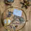Photos des clients 2 de 7
