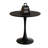 Pedestal Dining Table-1569647383-1581733184