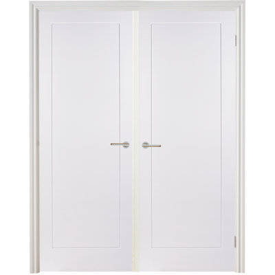  Primed Pair Maker Kit