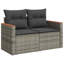 Extérieur Romil 24,4 po de largeur-815322409-815322415