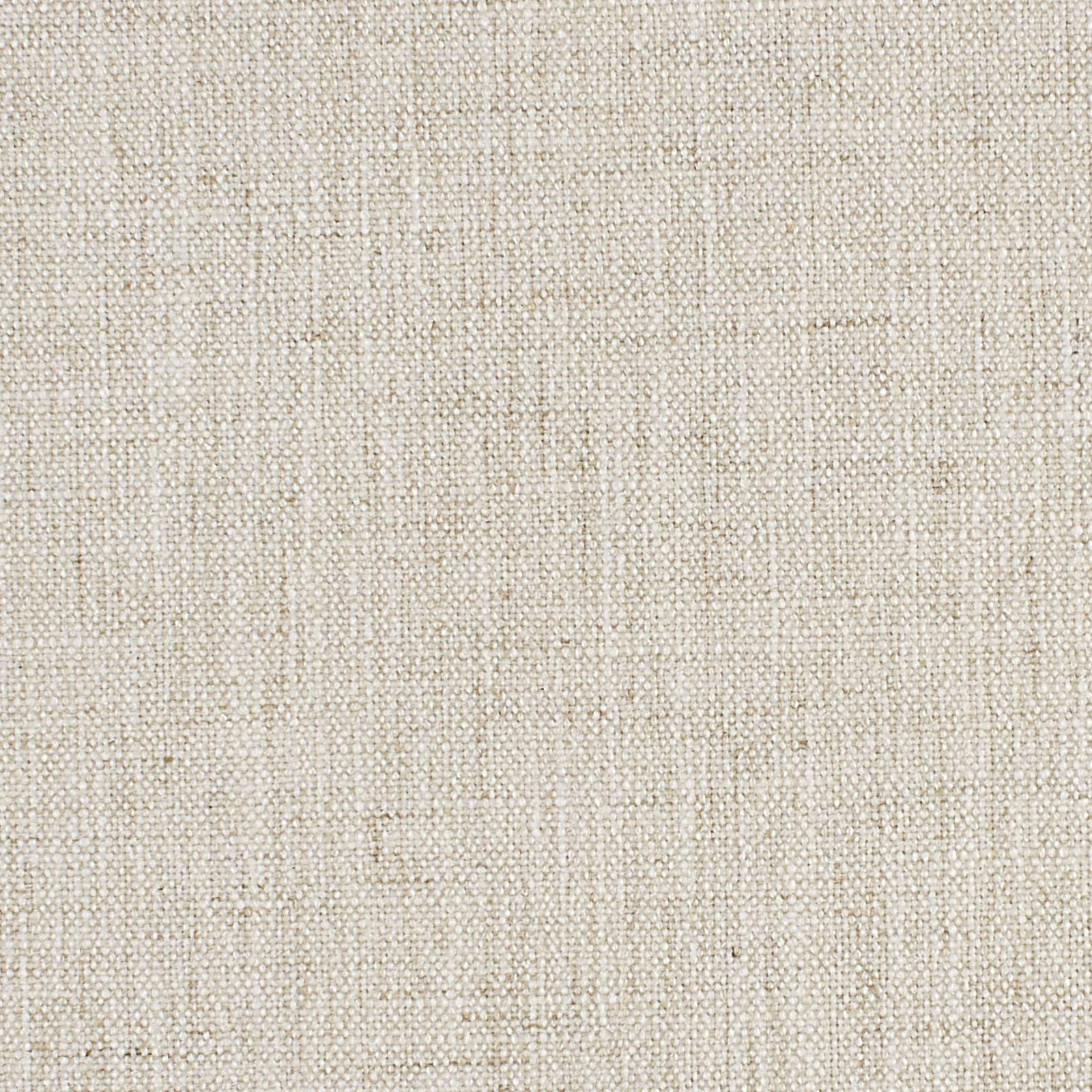 Mily Armchair, Cream Linen 1429-002