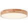 Elodie LED Flush Mount