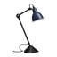 Lampe Gras Desk Table Lamp-1289992370