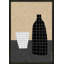 Cup 2 Print by Romina Gadler-883360697-883360703