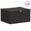Rebrilliant Storage Bag-900342657-900342659