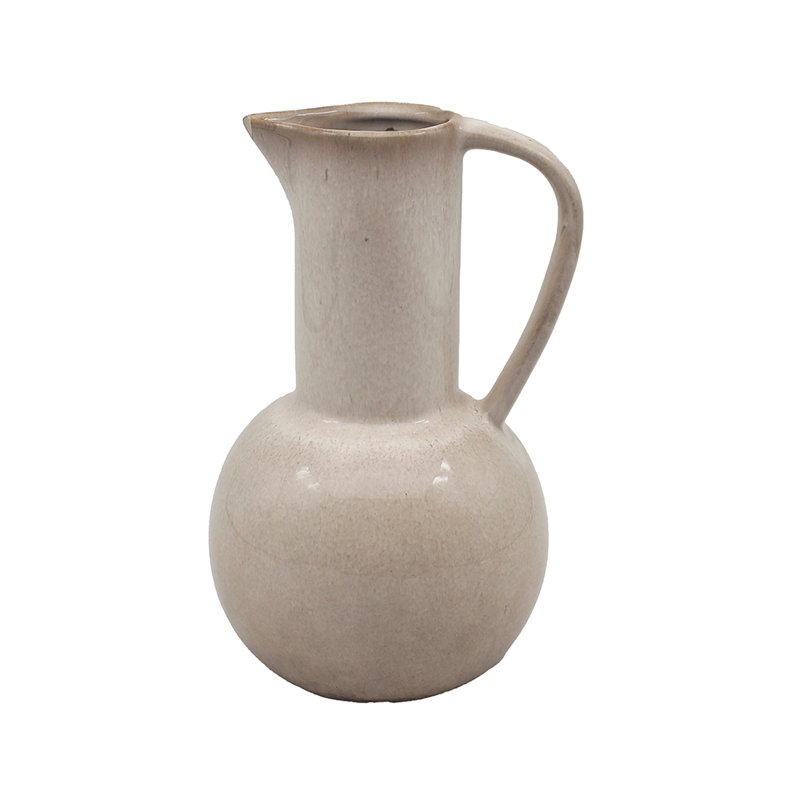 Adelai Ceramic Table Vase