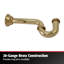 Calibre 20 par P-Trap-26731314