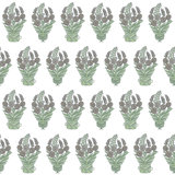 Lorenzo Castillo V Celorio Floral Wallpaper Roll