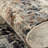 Lightfoot Abstract Indoor Rug-24038835