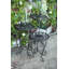 Support pour plante Harjo-1168184826