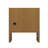 Hudson 30" W Single Vanity Base-130371817