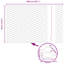 Steel Border Fencing