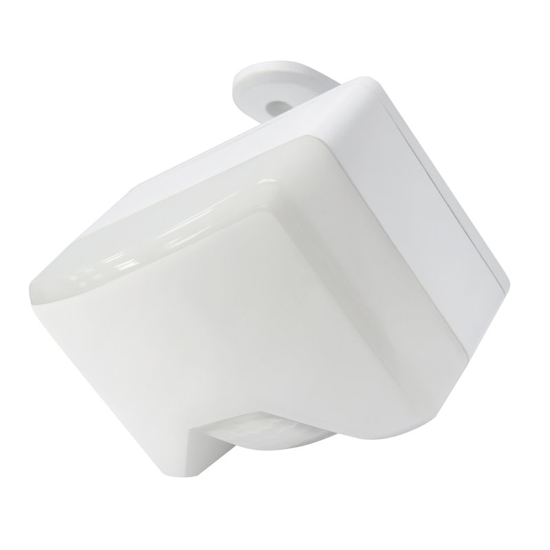 Gunhwat Flood Light
